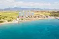 Studio apartment 1 bedroom  Bogazi, Northern Cyprus