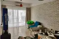 Квартира 3 комнаты 76 м² Trikomo, Северный Кипр