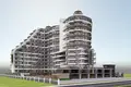 Жилой комплекс Park Rest Resort