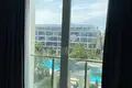 Студия 1 комната 50 м² Trikomo, Северный Кипр