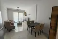 Mieszkanie 3 pokoi 73 m² Trikomo, Cypr Północny