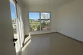 3 bedroom apartment 100 m² Bogazi, Northern Cyprus