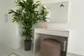 Multilevel apartments 1 bedroom 104 m² Catalkoy Esentepe Belediyesi, Northern Cyprus