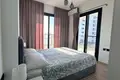 2 bedroom apartment 106 m² Gastria, Northern Cyprus
