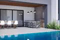 Kompleks mieszkalny Majestic Luxury Villas