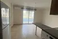 Kawalerka 1 pokój 41 m² Trikomo, Cypr Północny