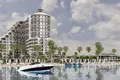 Жилой комплекс Park Rest Resort