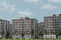 Жилой комплекс Kaya Residences