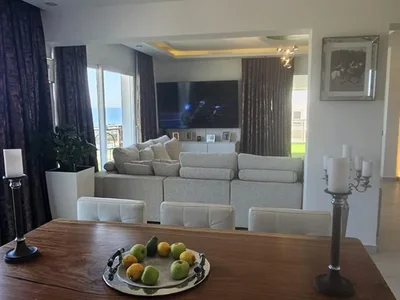 Penthouse 