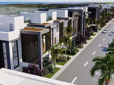 Жилой комплекс SELARON RESIDENCE