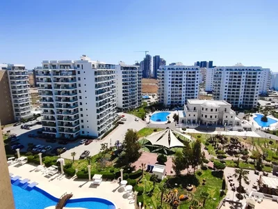 Penthouse 